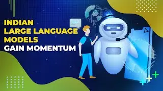 Leveraging Large Language Models: Empowering India's Linguistic Diversity with AI