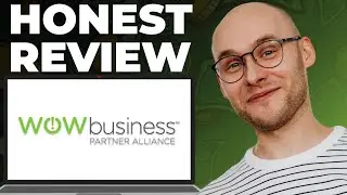 ВАУ! Обзор Business Fiber Internet &mdash; всё ещё хорошо?