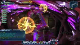 DCUO RAID: SPEED FORCE FLUX (REG) (ANNIVERSARY 2022 EVENT)