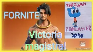 victoria con raz