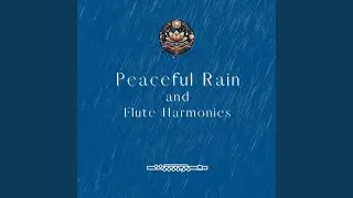 Harmony Within Me - Rain Sound