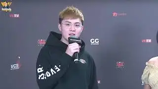 Thầy Ba Reaction GAM Vs LK, Celebrity tiếp tục chọc giận Thầy Ba khi đọ tr&igrave;nh Hieu3 bằng 