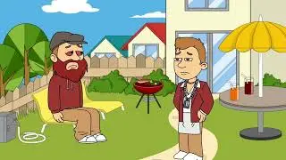 ost goanimate