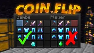 I became a gambling addict on Minecadia....