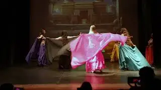 FESTIVAL 2026