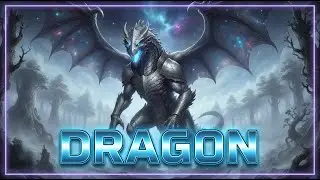 Hard Rock / Metal Instrumental - 