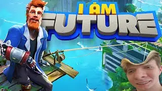 I am Future DEMO