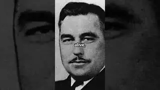 Cmdr. Ernest E. Evans&rsquo; Heroic Charge at Samar, Leyte Gulf (1944) | ShortFactWizard