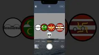 photo.... #countryballs  #mapmeme  #funnyshorts  #worldhistory  #geopolitics  #countryhumor