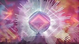Northern Echoes | Atmospheric EDM Track