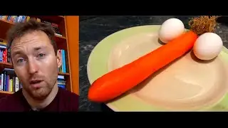 Cum Am Facut un Handralau Sa Planga