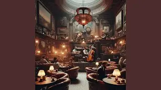 Tabletop Tunes