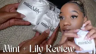 Mint and Lily Jewelry Review | Is It Worth It?