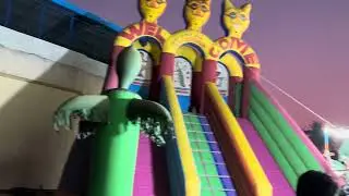 Chirasthahalli festival vibe