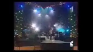 Скрябін - Клей [стерео]