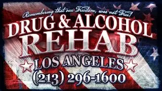 Drug Treatment In Los Angeles Drug Rehab Los Angeles California How To Identify Dual Diagnosis