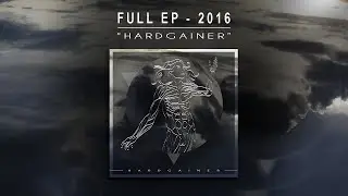 Hardgainer - 