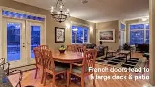 280 Springbluff Bay SW - Video Tour