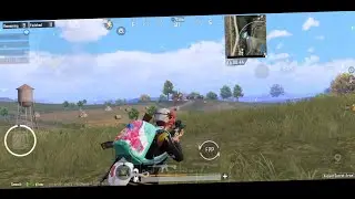 enemy deleted game after this 🥵🥶 bgmi epicbot