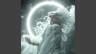 Enigma
