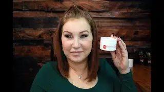 Indeed Labs Bakuchiol Reface Pads - Review