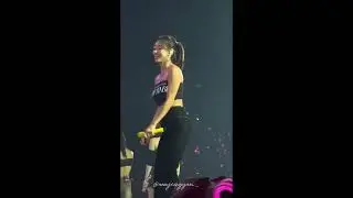 [10.01.23] Strawberry - TWICE Ready To Be in Bulacan | Annyeong Yani