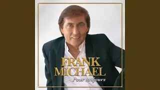 Noël blanc