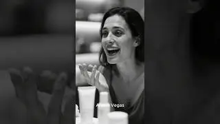 Her First Wax Turned Into a Juicy Vegas Confession | Storytime Shorts #confessions #storytime