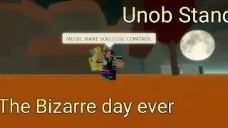 Showcase Flushed Crimson AU (UNOBTAINABLE) Roblox The Bizarre day ever