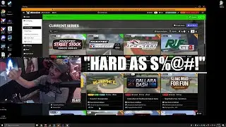 Summit1g OUT OF CONTEXT
