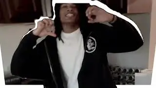 YPK Toine - Get Em Gone [Official Music Video]