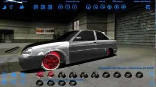 Street Legal Racing by jack v2