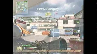 TGN crew+my crew=rage quit