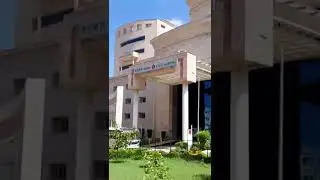 esic hospital alwar