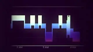 B2B Tech Video | Video Production Company London UK | DeepSleep Technology Case Study