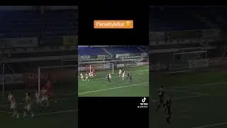 Cillessen🤡 of een penaltykiller🫡? #penalty #strafschop #penaltykiller #Cilissen #voetbal