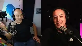📈 ДРУЗЬЯ-ТУПОТЫ В БИЗНЕСЕ 🤪