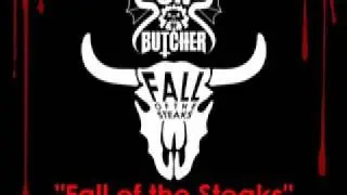 Fall of the Steaks.mov
