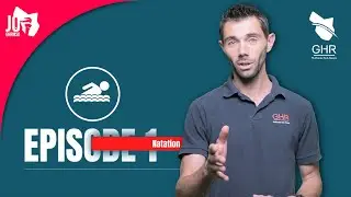 JO au GHRMSA - épisode #1