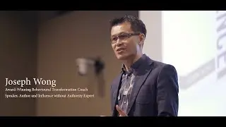 Influence without Authority (4 min)