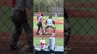 Ethan McDowell Highlights