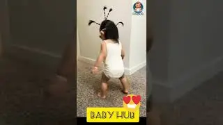 #baby