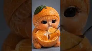 orange#viral #viralvideo #viralshort #viralshorts #shorts #shortvideo #short #cartoon #cartoonvideo