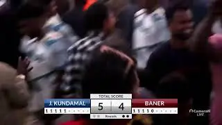 FINAL /BANER VS J. KUNDAMAL//BALARAM BANUA MEMORIAL FOOTBALL TOURNAMENT TALPADAR