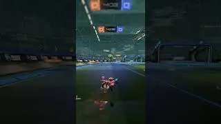 Так и хотели(нет) #shorts #RL #RocketLeague #Top #TopMoments #FailMoments #rocketleaguemoments