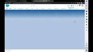 Manage Reported Data | Create Reports and Dashboards for Sales and Marketing Managers | Challenge 6