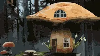 Gnome Country