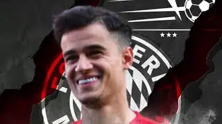 ALL SUMMER MARKET TRANSFERS 2019-2020