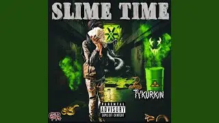 Takedown (feat. Butta448)