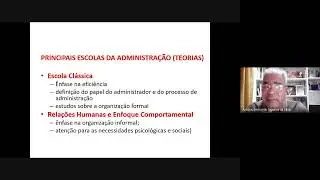 Revis&atilde;o da Primeira Unidade ONQ Empreendedorismo